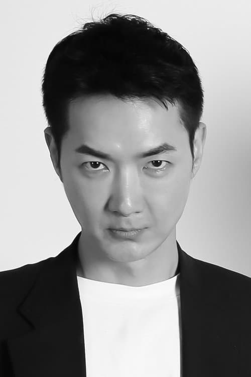 Jo Min-jae photo