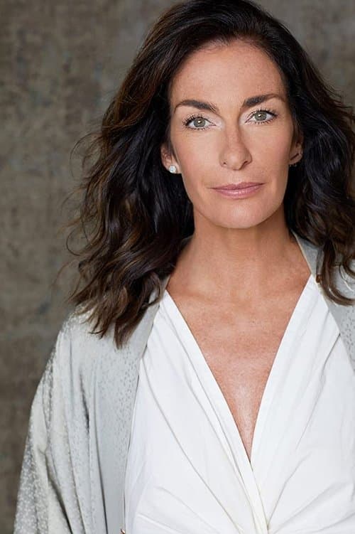 Jo Price photo