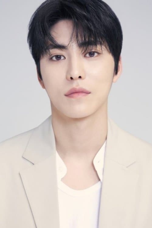 Jo Sun-ki photo