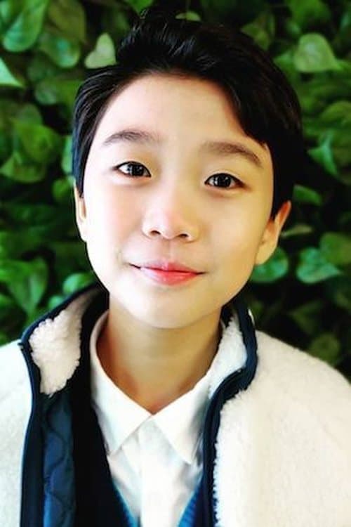 Jo Yeon-ho photo