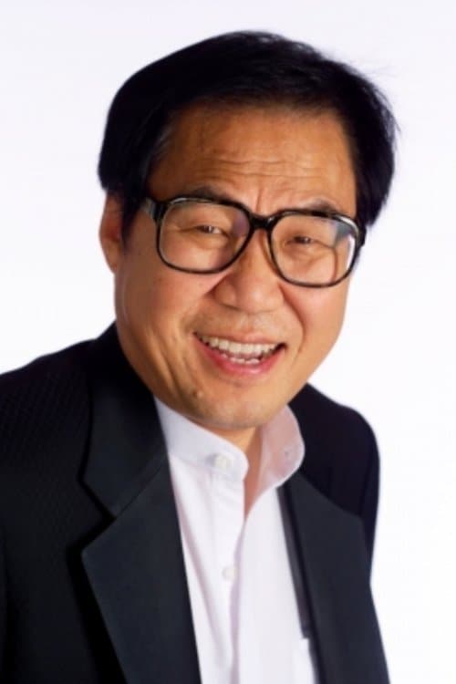Jo Young-nam photo