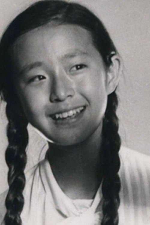 Jo Yun-suk photo