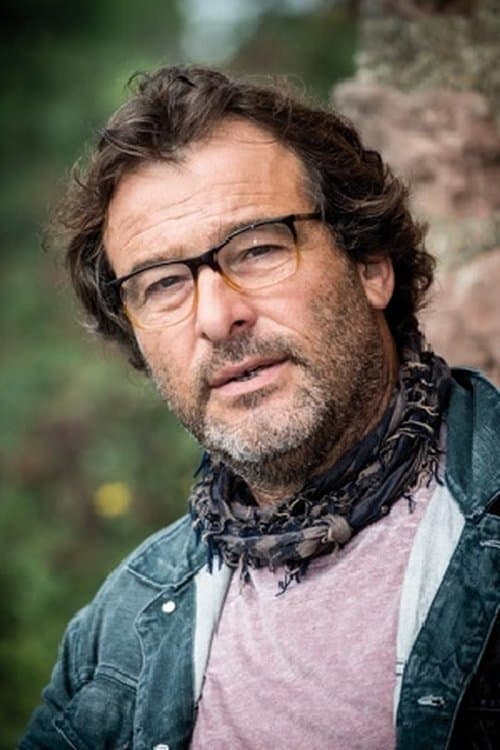 Joachim Raaf photo