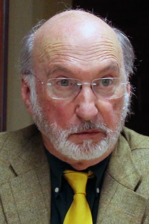 Joan Botey photo