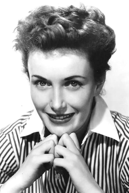 Joan Camden photo