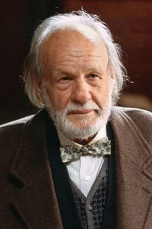 Joan Dalmau photo