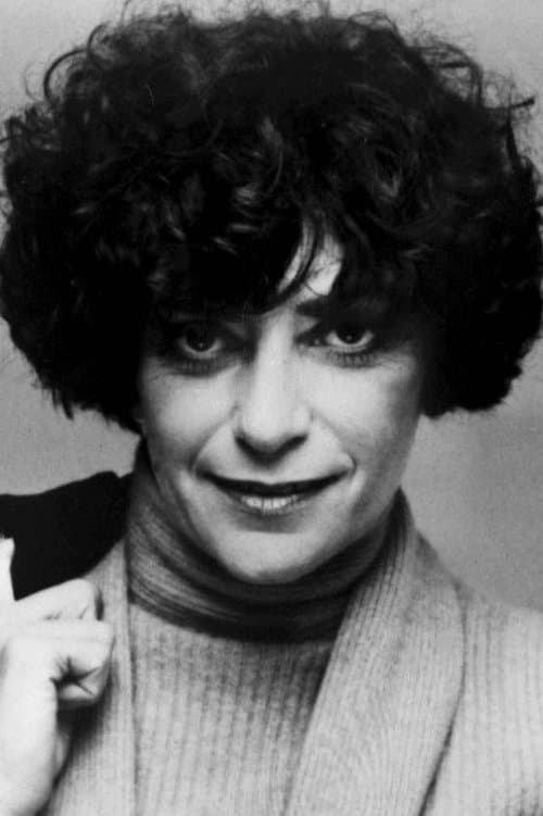 Joan Darling photo
