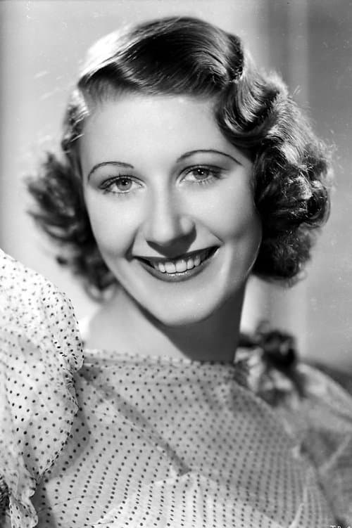 Joan Davis photo