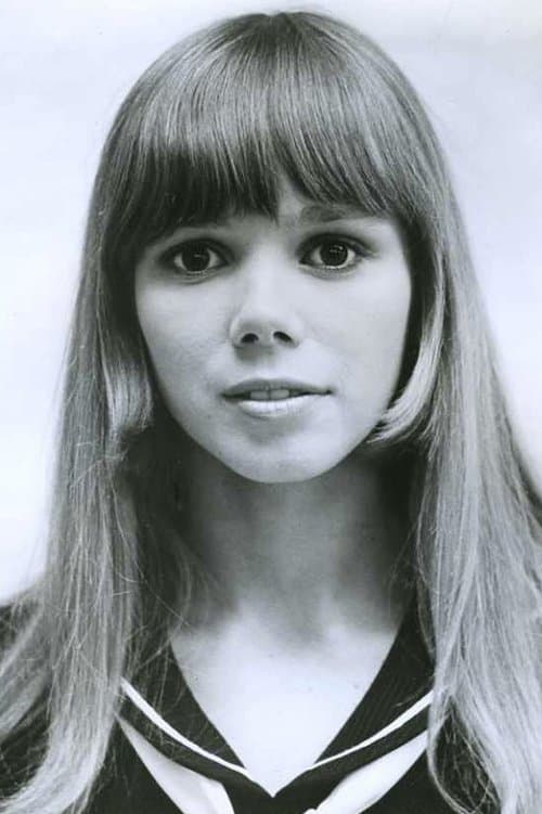 Joan Delaney photo