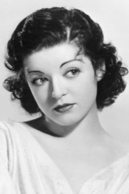 Joan Gale photo