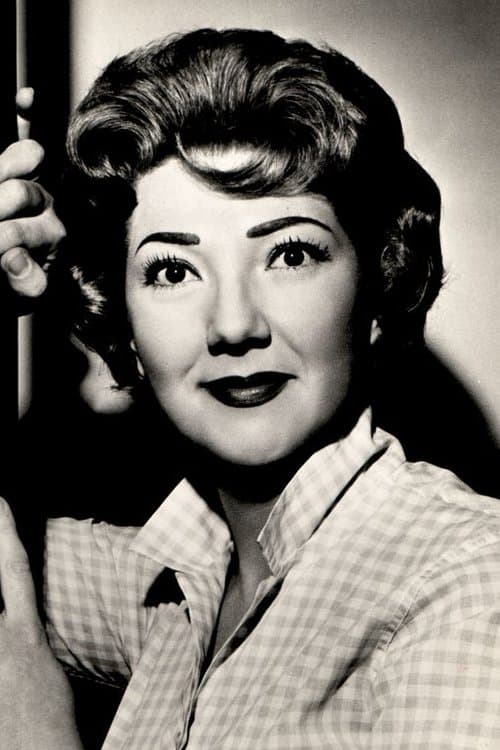 Joan Gardner photo
