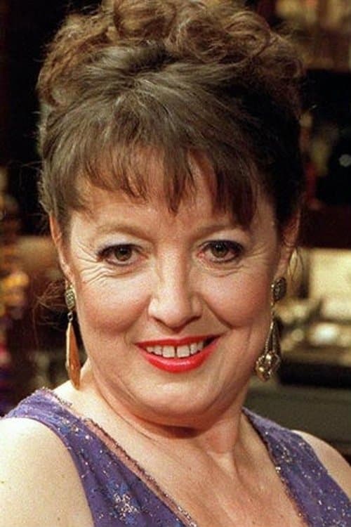 Joan Kempson photo