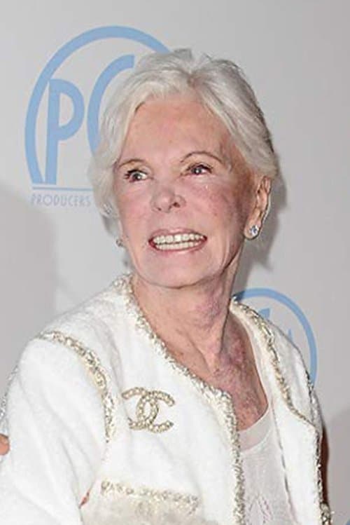 Joan Lee photo