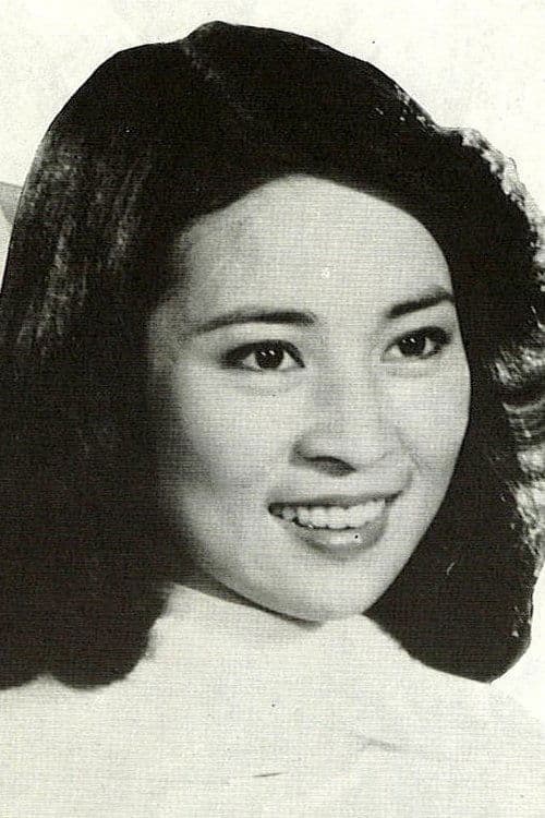 Joan Lin Feng-jiao photo