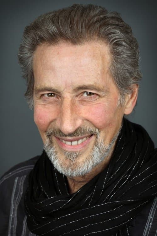 Joan Llaneras photo