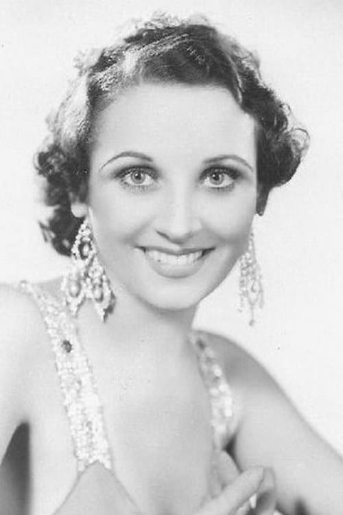 Joan Marion photo