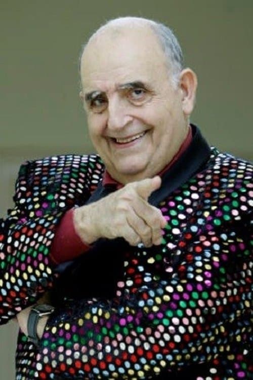 Joan Monleón photo