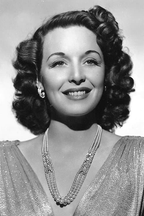 Joan Perry photo