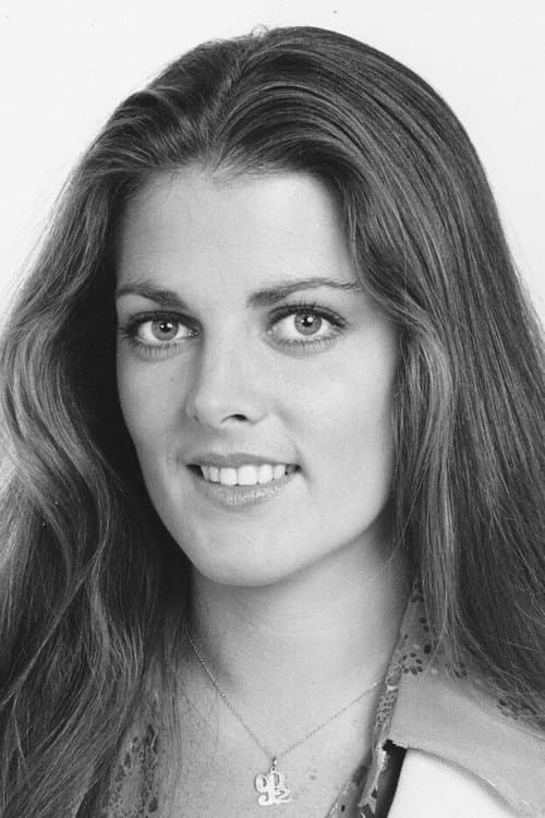 Joan Prather photo