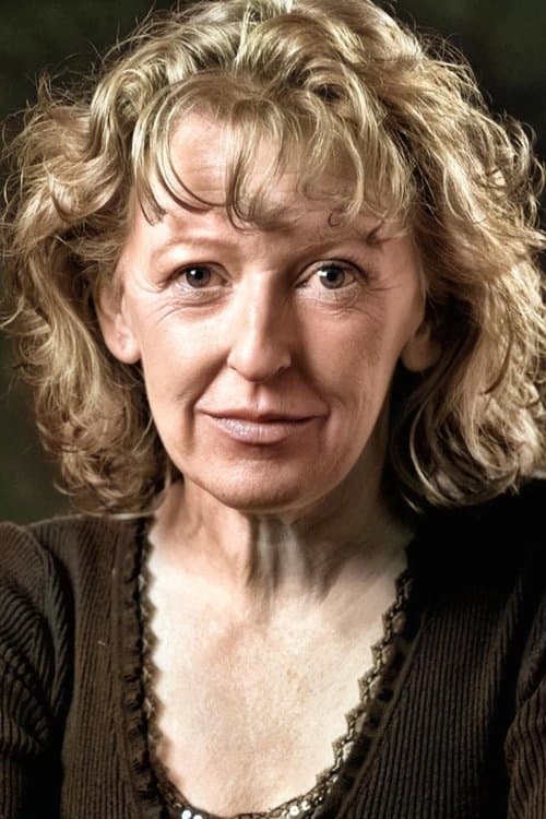 Joan Sheehy photo