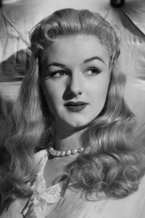 Joan Sims photo