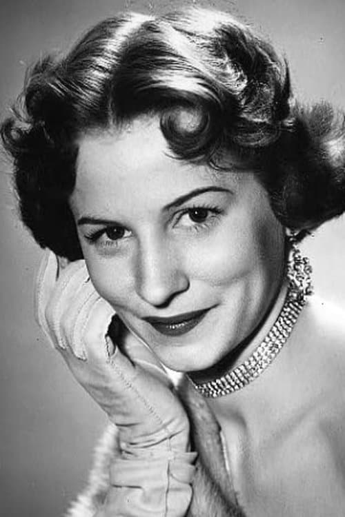 Joan Tompkins photo