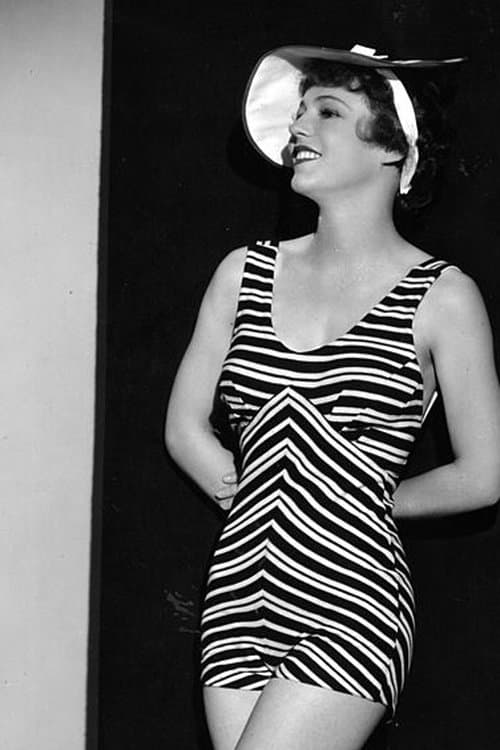 Joan Wheeler photo