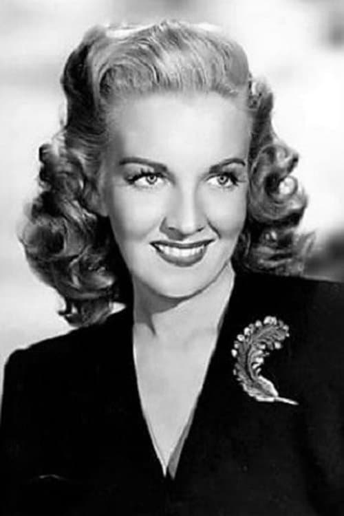 Joan Winfield photo