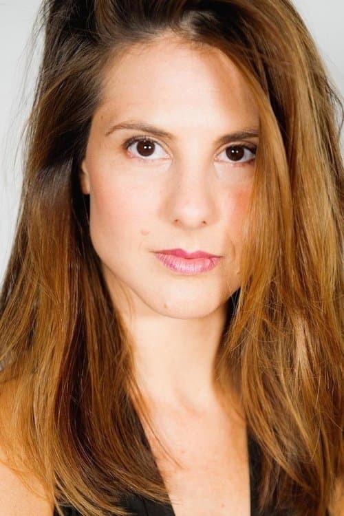 Joana Cotrim photo