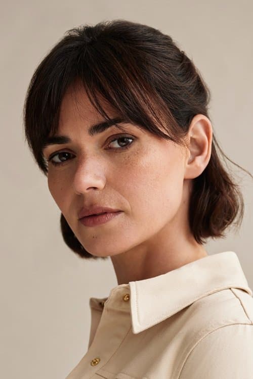 Joana Santos photo