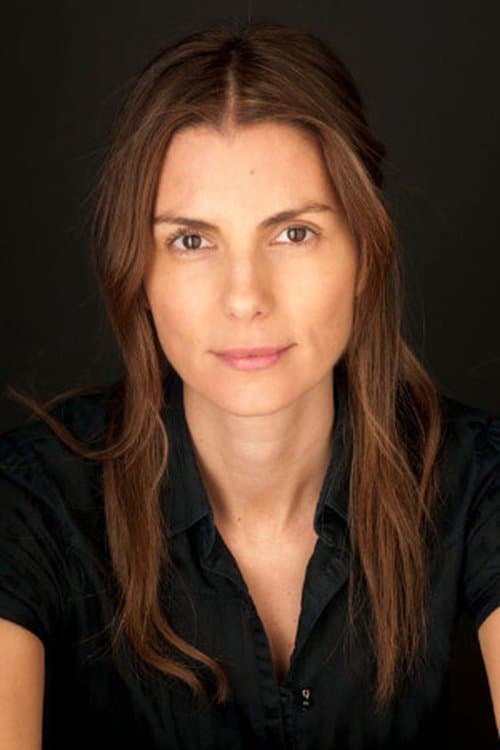 Joana Seixas photo