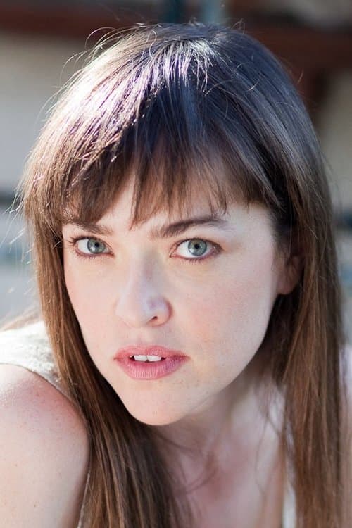 Joanie Ellen photo