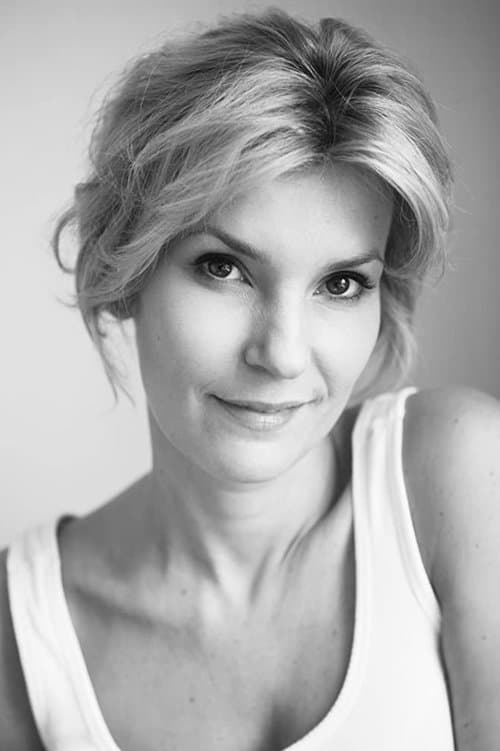 Joanna Bobin photo