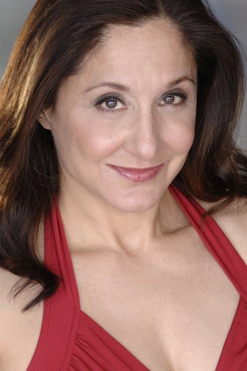 Joanna Bonaro photo