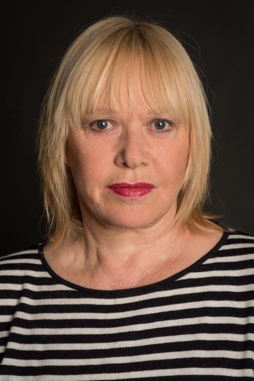 Joanna Żółkowska photo