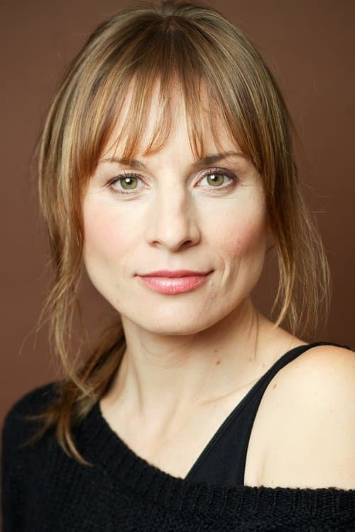 Joanne Boland photo