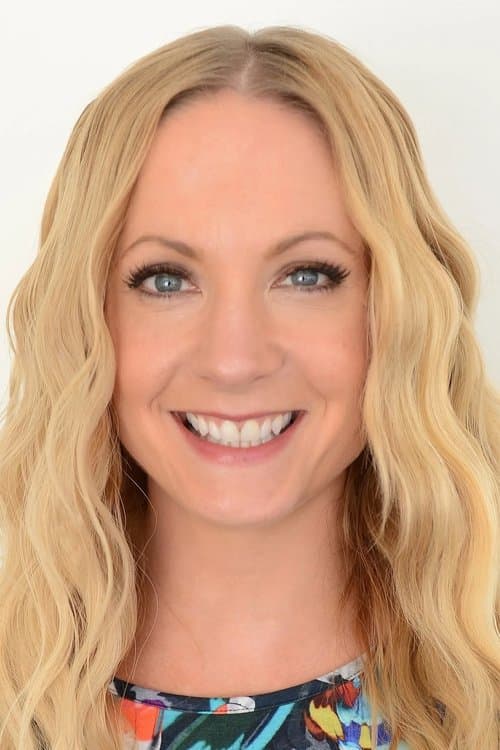Joanne Froggatt photo