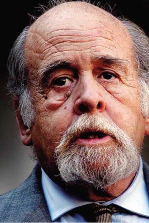 João Bénard da Costa photo