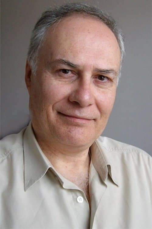 João Bourbonnais photo