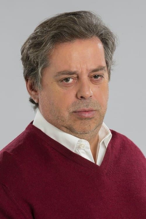 João Brás photo