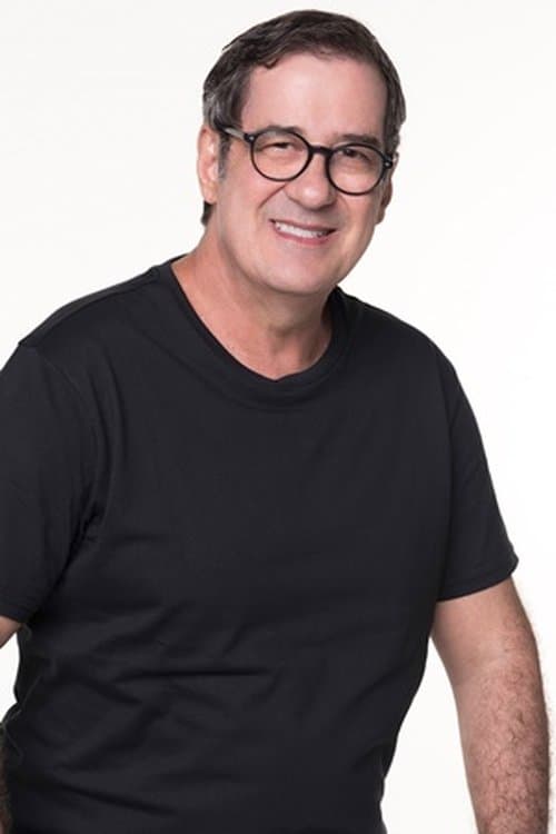 João Camargo photo