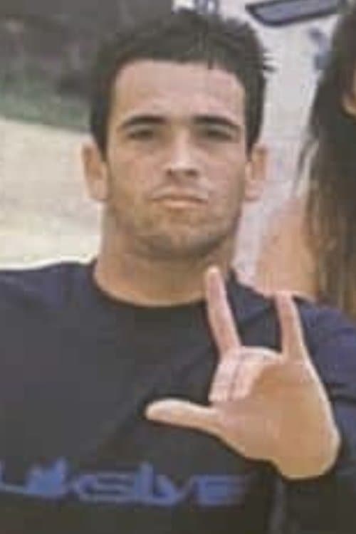 João Capilé photo