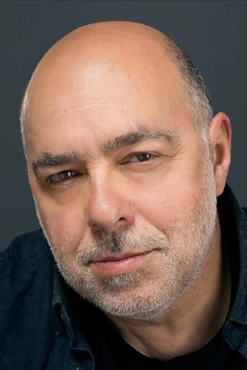 João Cardoso photo