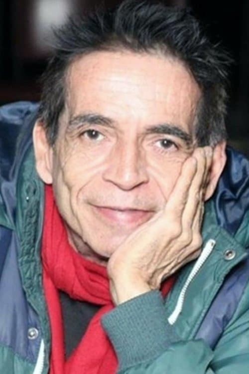 João Carlos Castanha photo