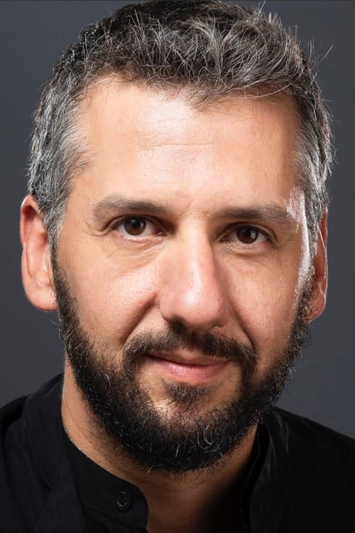 João Castro photo
