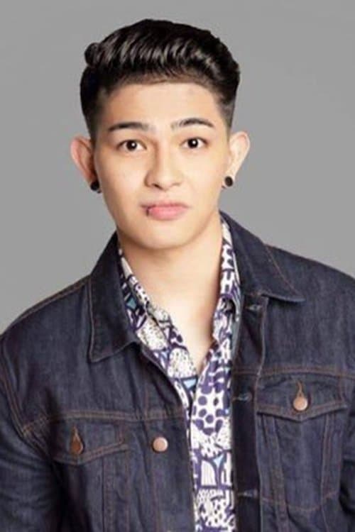 Joao Constancia photo