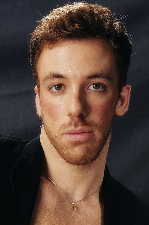 João Côrtes photo