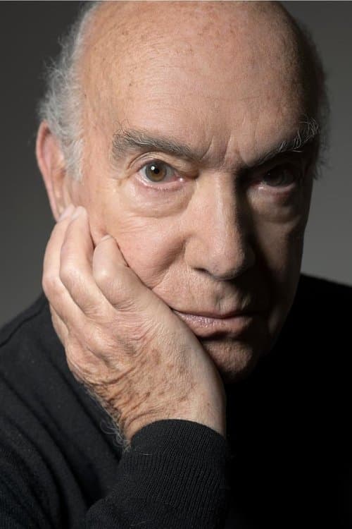 João D'Ávila photo