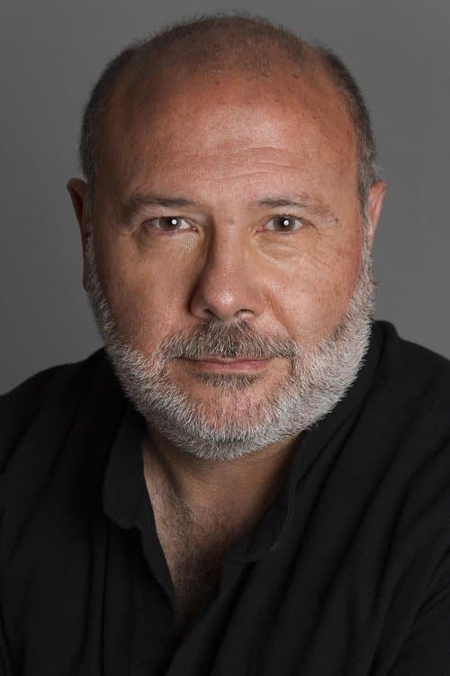 João Didelet photo