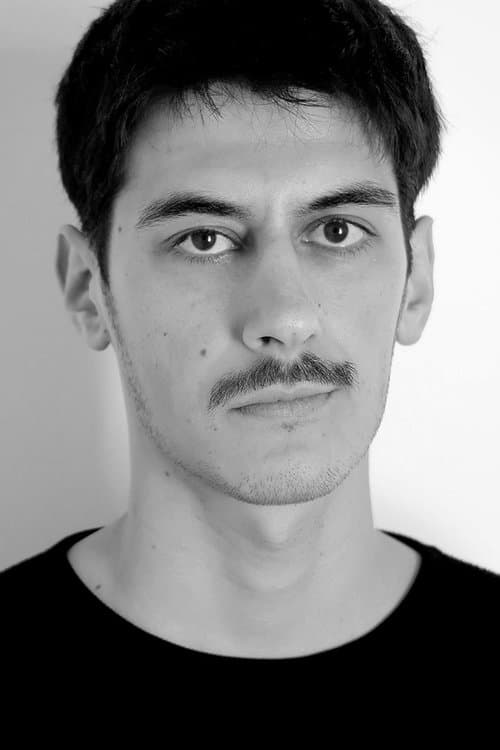 João Estima photo